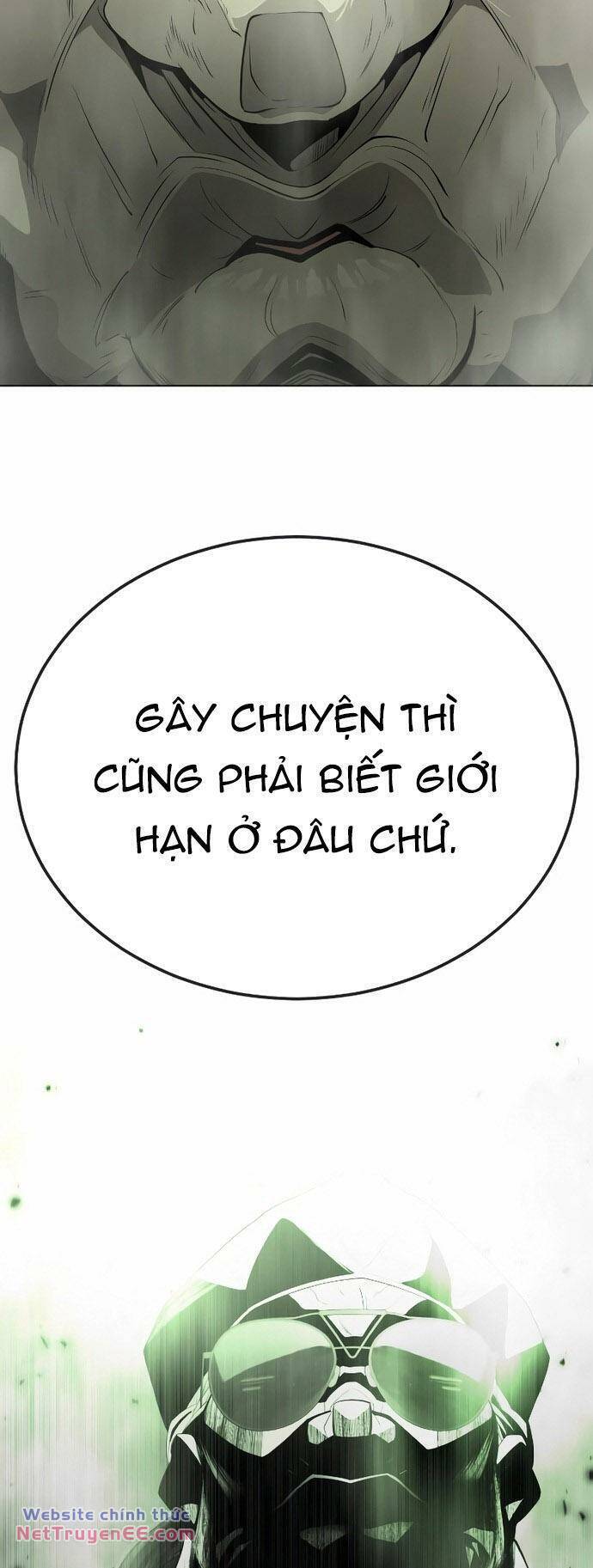 Kĩ Nguyên Của Anh Hùng Chap 169 - Next Chap 170