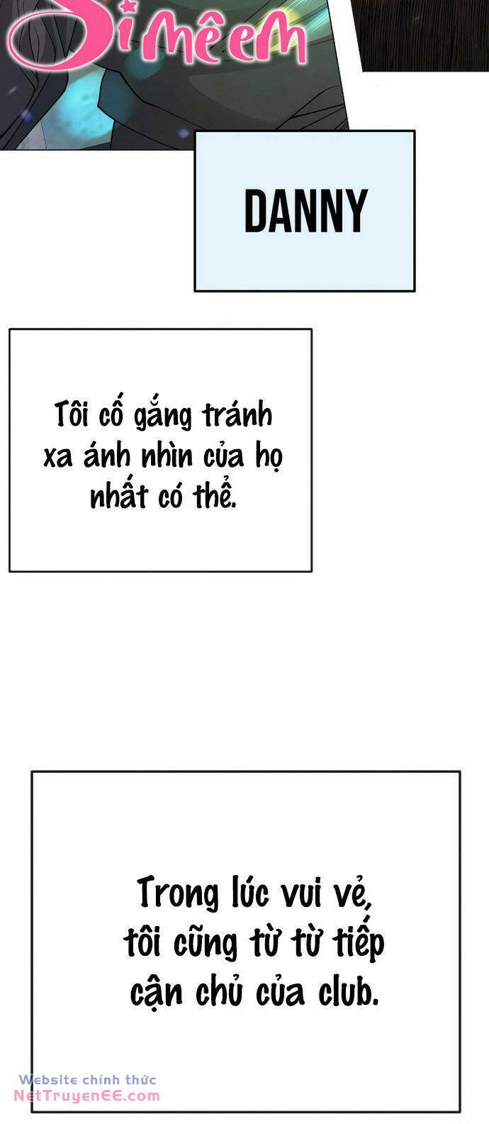 Kĩ Nguyên Của Anh Hùng Chap 169 - Next Chap 170