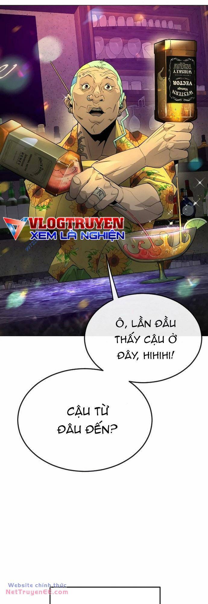 Kĩ Nguyên Của Anh Hùng Chap 169 - Next Chap 170