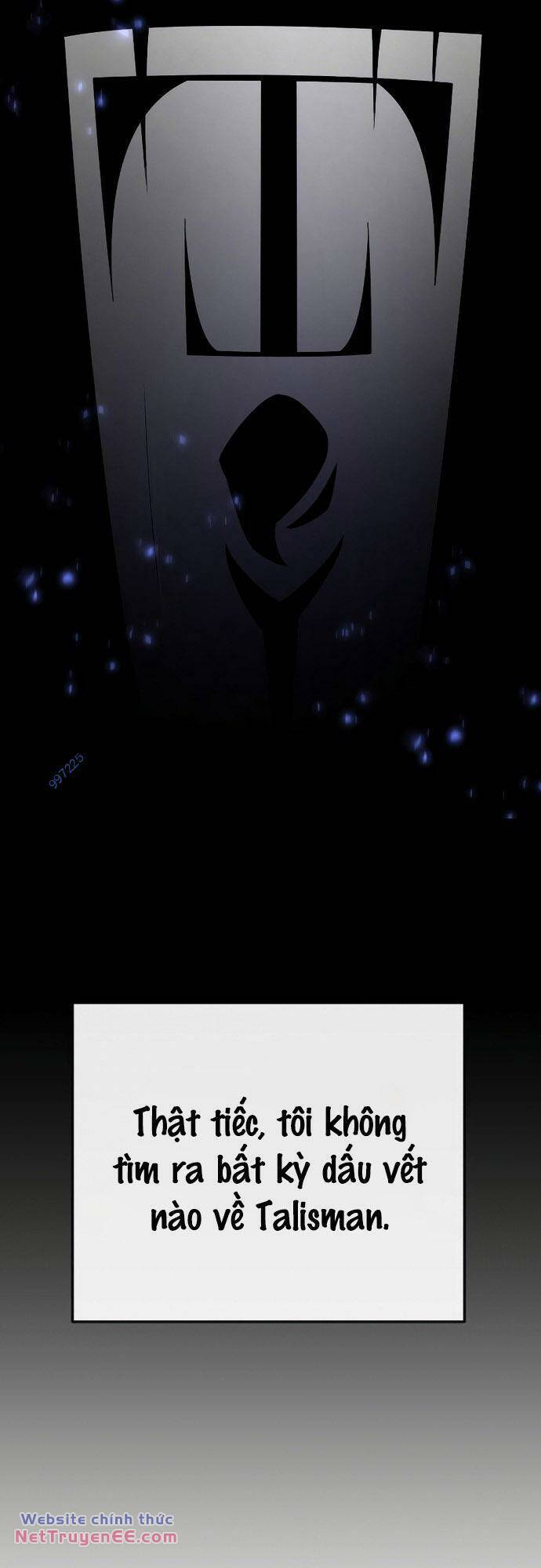 Kĩ Nguyên Của Anh Hùng Chap 169 - Next Chap 170