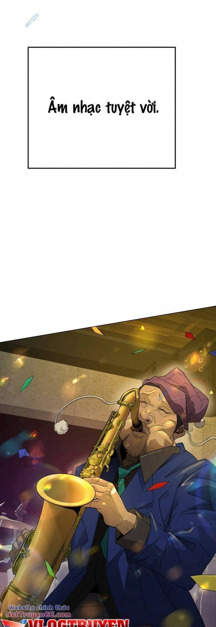 Kĩ Nguyên Của Anh Hùng Chap 169 - Next Chap 170