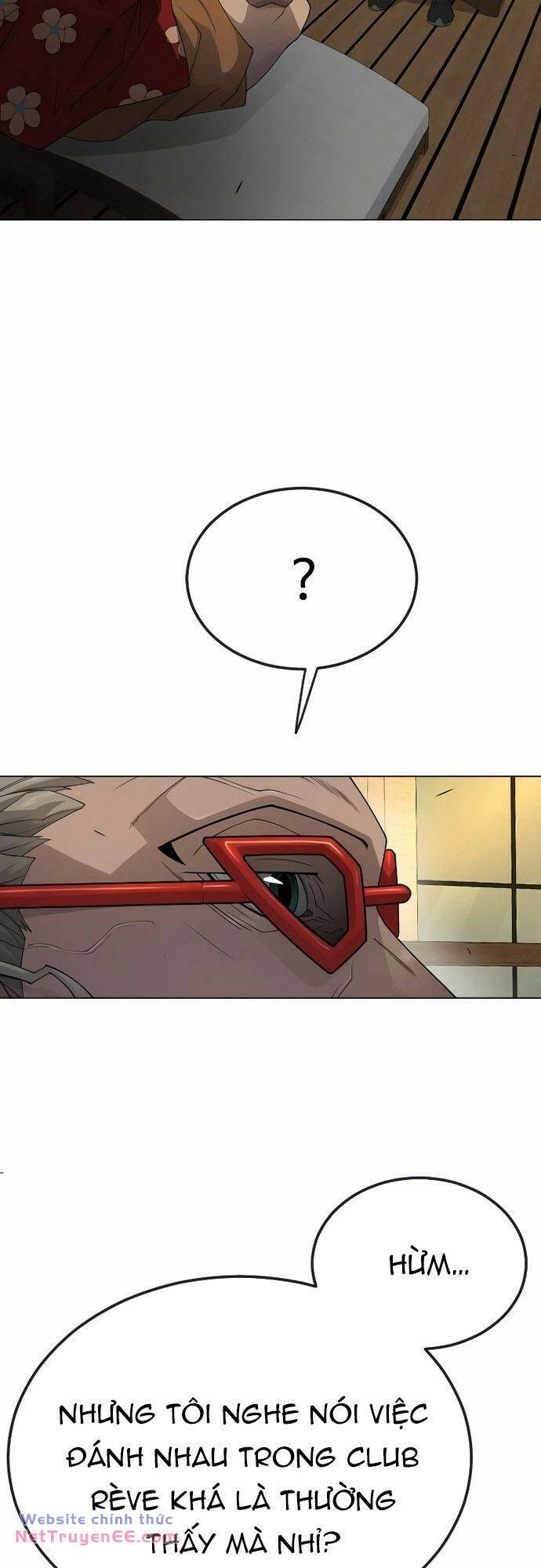 Kĩ Nguyên Của Anh Hùng Chap 169 - Next Chap 170