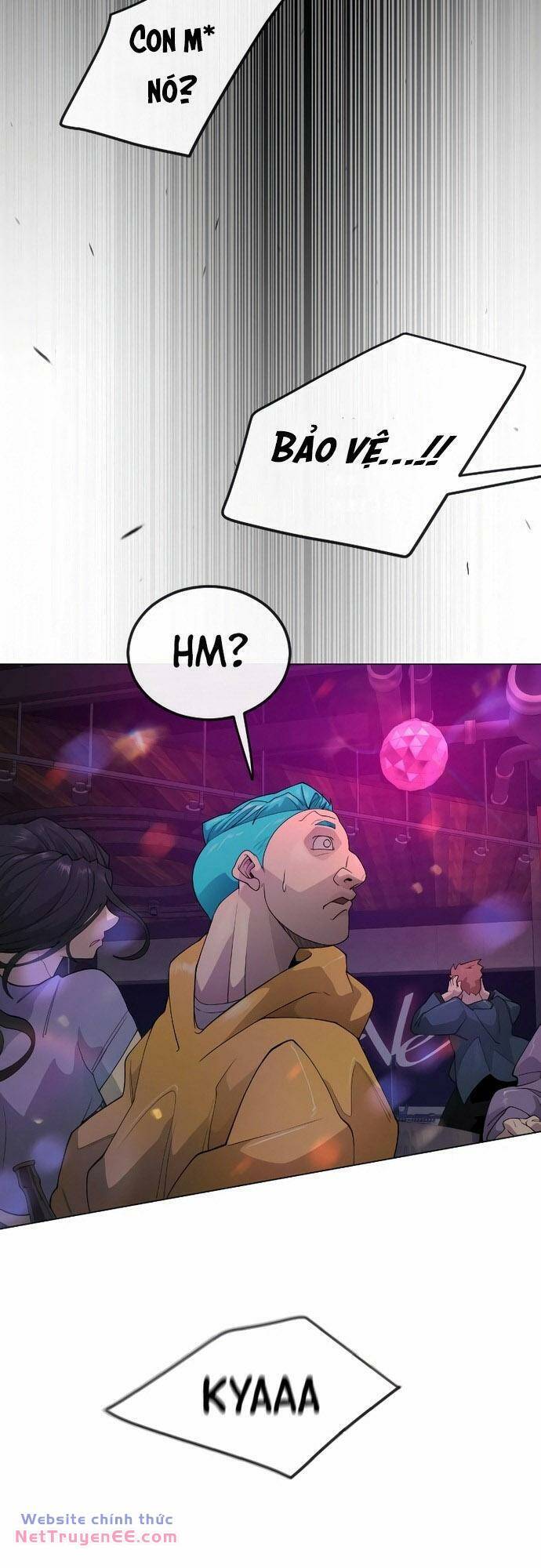 Kĩ Nguyên Của Anh Hùng Chap 169 - Next Chap 170