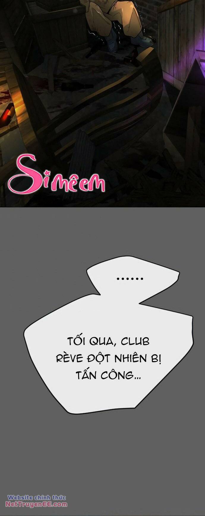 Kĩ Nguyên Của Anh Hùng Chap 169 - Next Chap 170