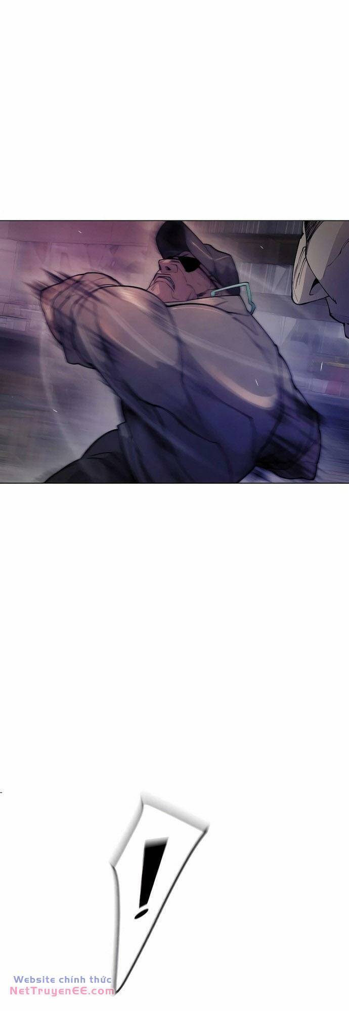 Kĩ Nguyên Của Anh Hùng Chap 169 - Next Chap 170