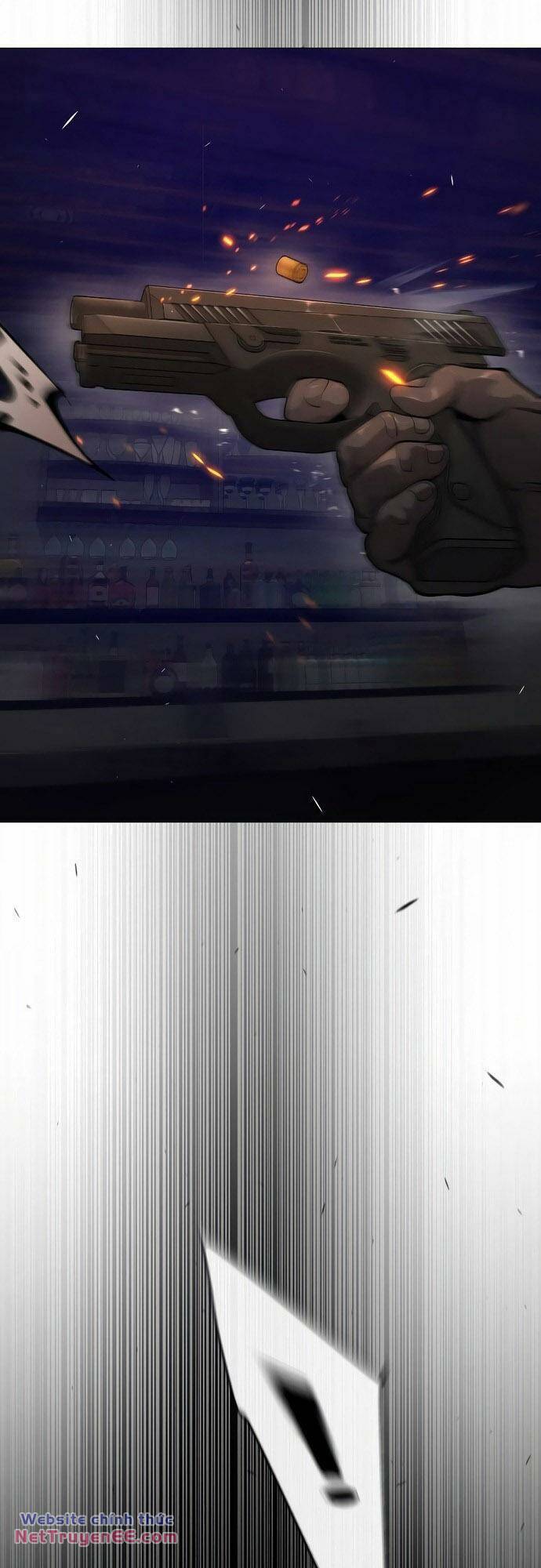 Kĩ Nguyên Của Anh Hùng Chap 169 - Next Chap 170