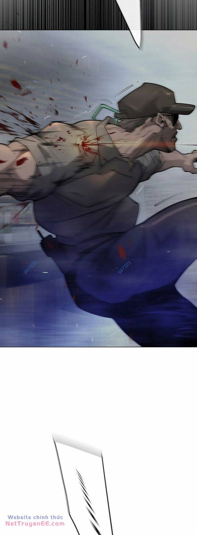 Kĩ Nguyên Của Anh Hùng Chap 169 - Next Chap 170