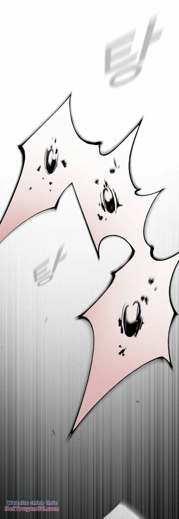 Kĩ Nguyên Của Anh Hùng Chap 169 - Next Chap 170