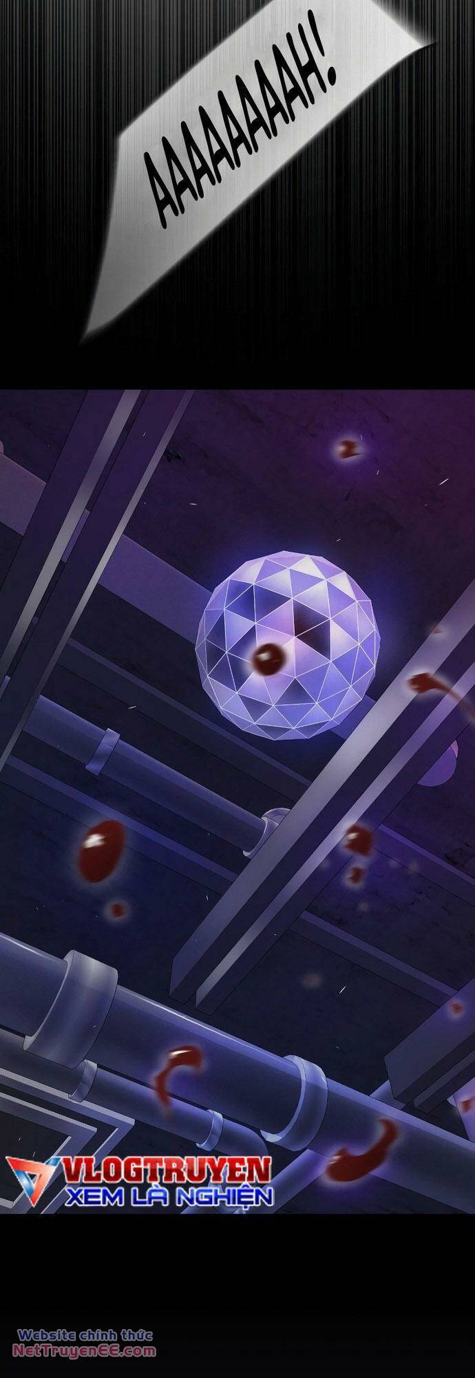 Kĩ Nguyên Của Anh Hùng Chap 169 - Next Chap 170