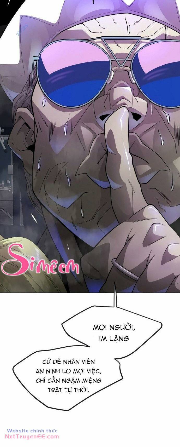 Kĩ Nguyên Của Anh Hùng Chap 169 - Next Chap 170