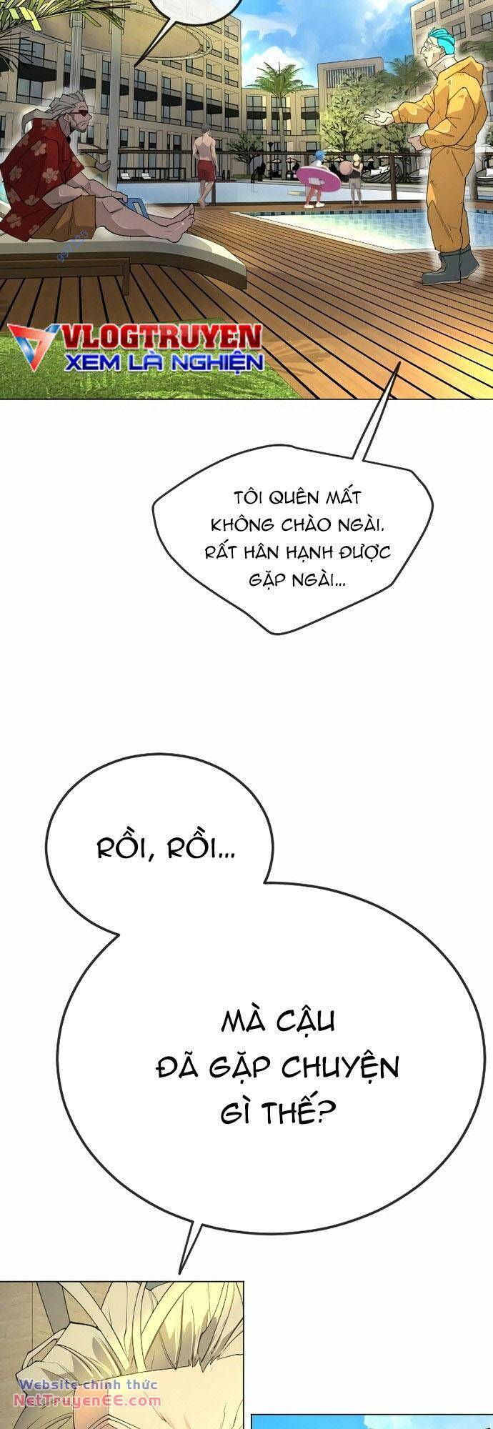 Kĩ Nguyên Của Anh Hùng Chap 169 - Next Chap 170