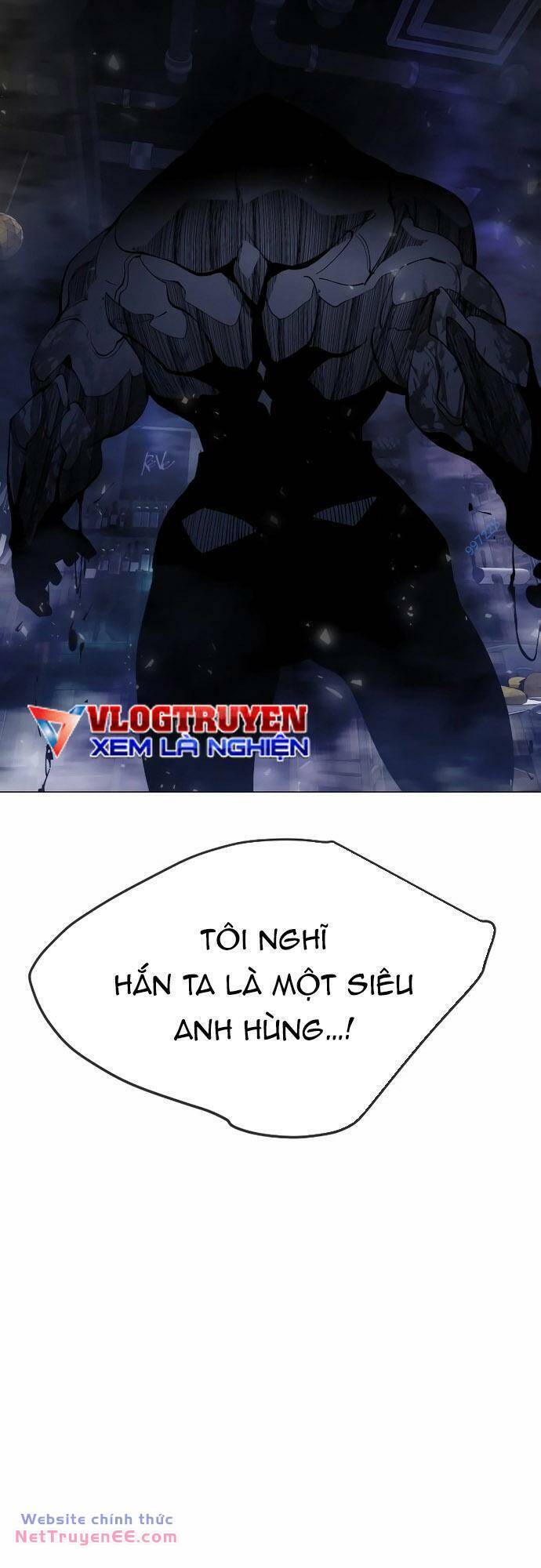 Kĩ Nguyên Của Anh Hùng Chap 169 - Next Chap 170