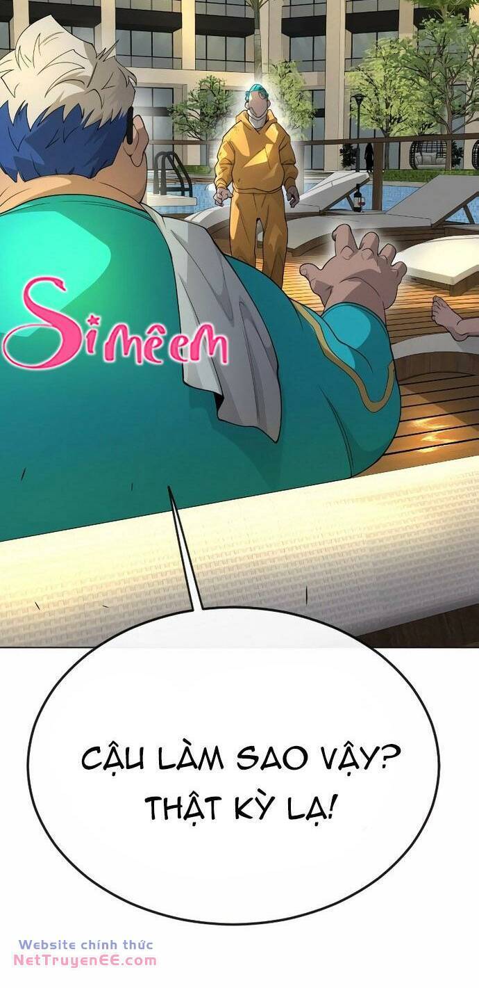 Kĩ Nguyên Của Anh Hùng Chap 169 - Next Chap 170