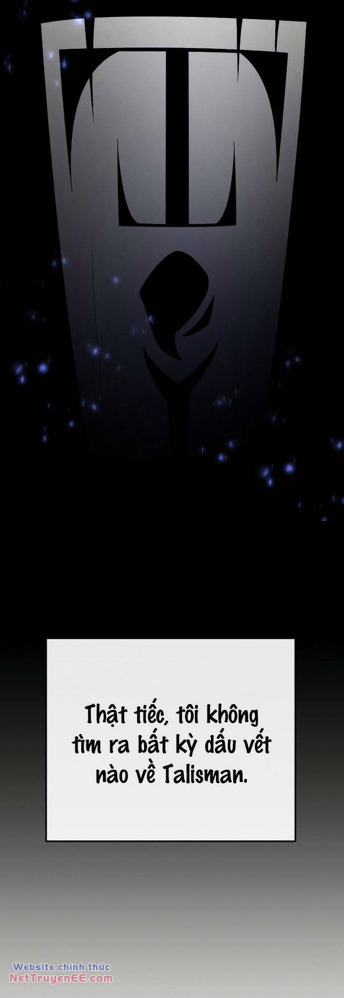 Kĩ Nguyên Của Anh Hùng Chap 169 - Next Chap 170