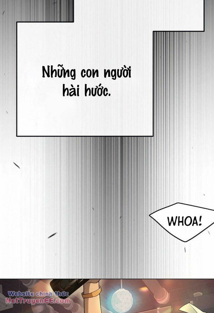 Kĩ Nguyên Của Anh Hùng Chap 169 - Next Chap 170