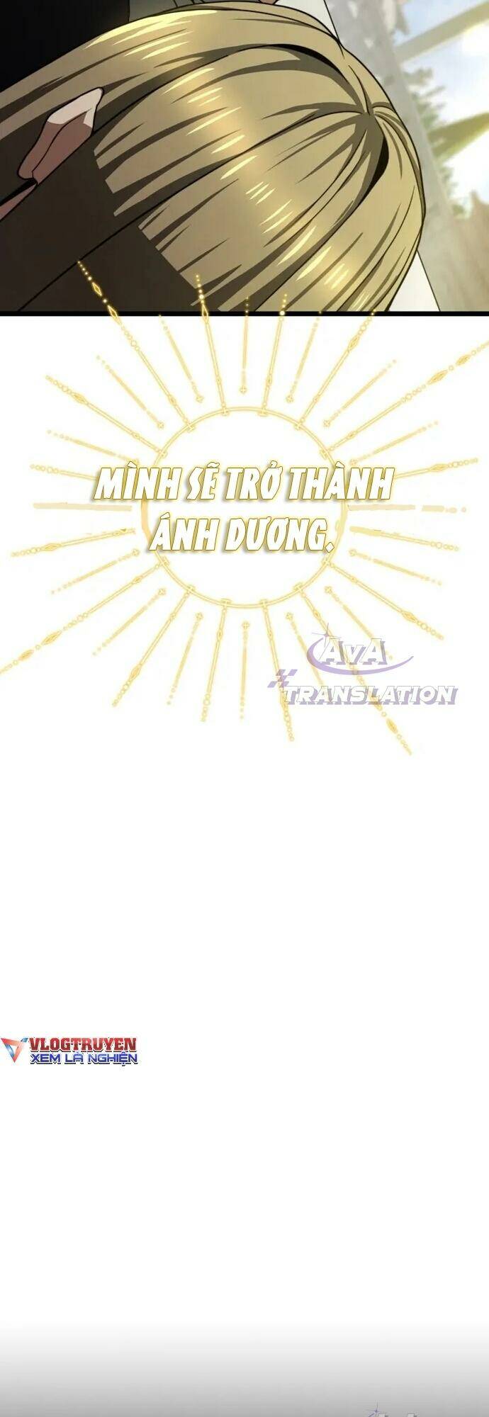 kiếm ma chết tiệt Chap 21 - Next Chap 22