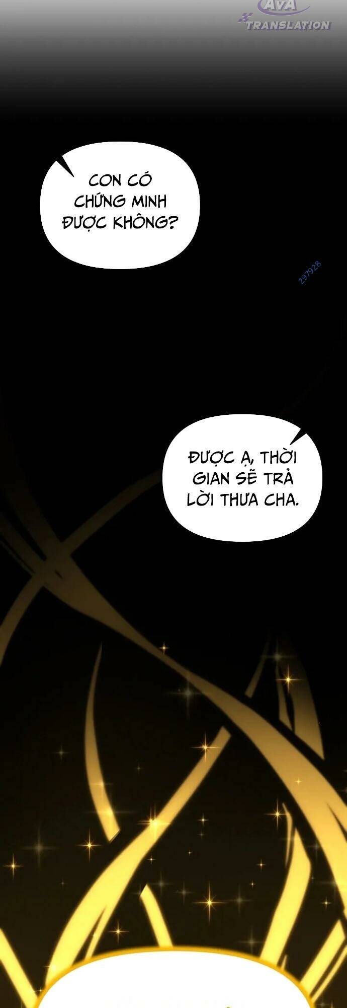 kiếm ma chết tiệt Chap 21 - Next Chap 22