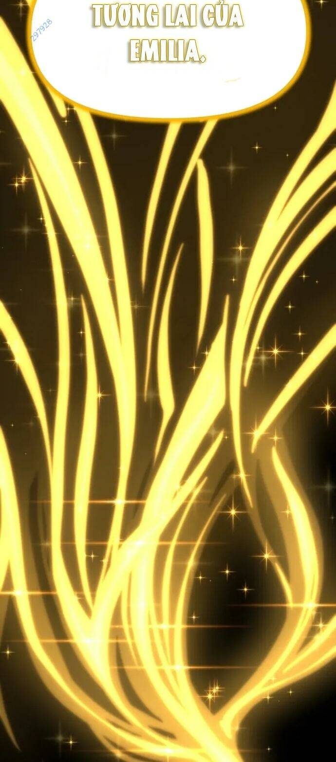 kiếm ma chết tiệt Chap 21 - Next Chap 22