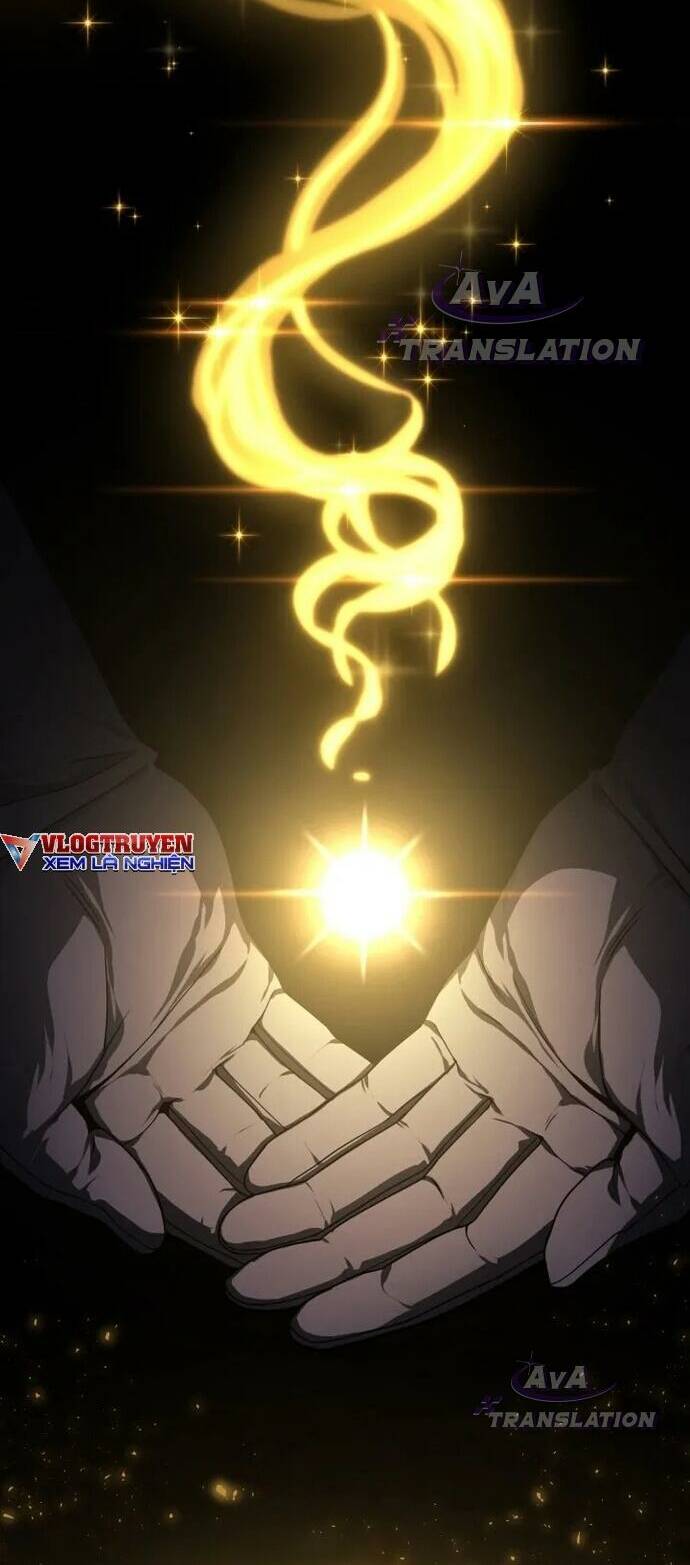 kiếm ma chết tiệt Chap 21 - Next Chap 22