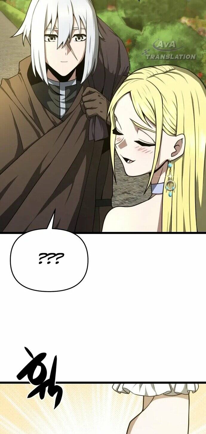 kiếm ma chết tiệt Chap 21 - Next Chap 22