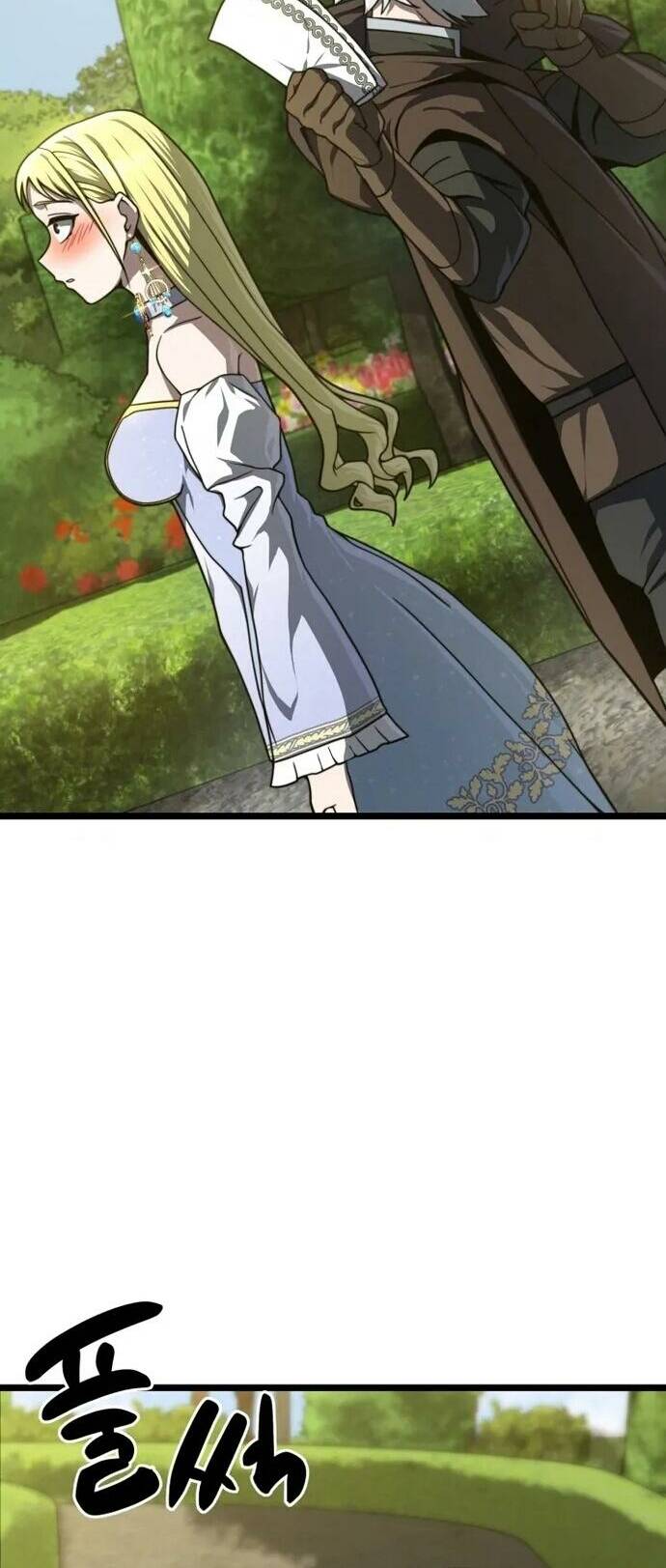 kiếm ma chết tiệt Chap 21 - Next Chap 22