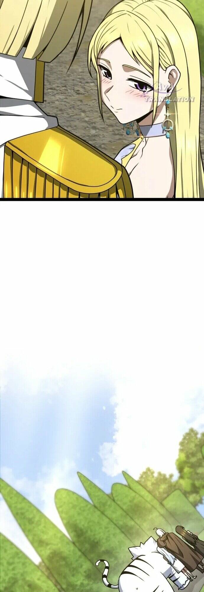 kiếm ma chết tiệt Chap 21 - Next Chap 22