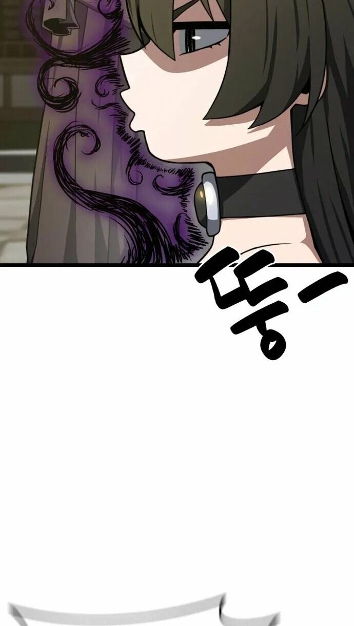 kiếm ma chết tiệt Chap 21 - Next Chap 22