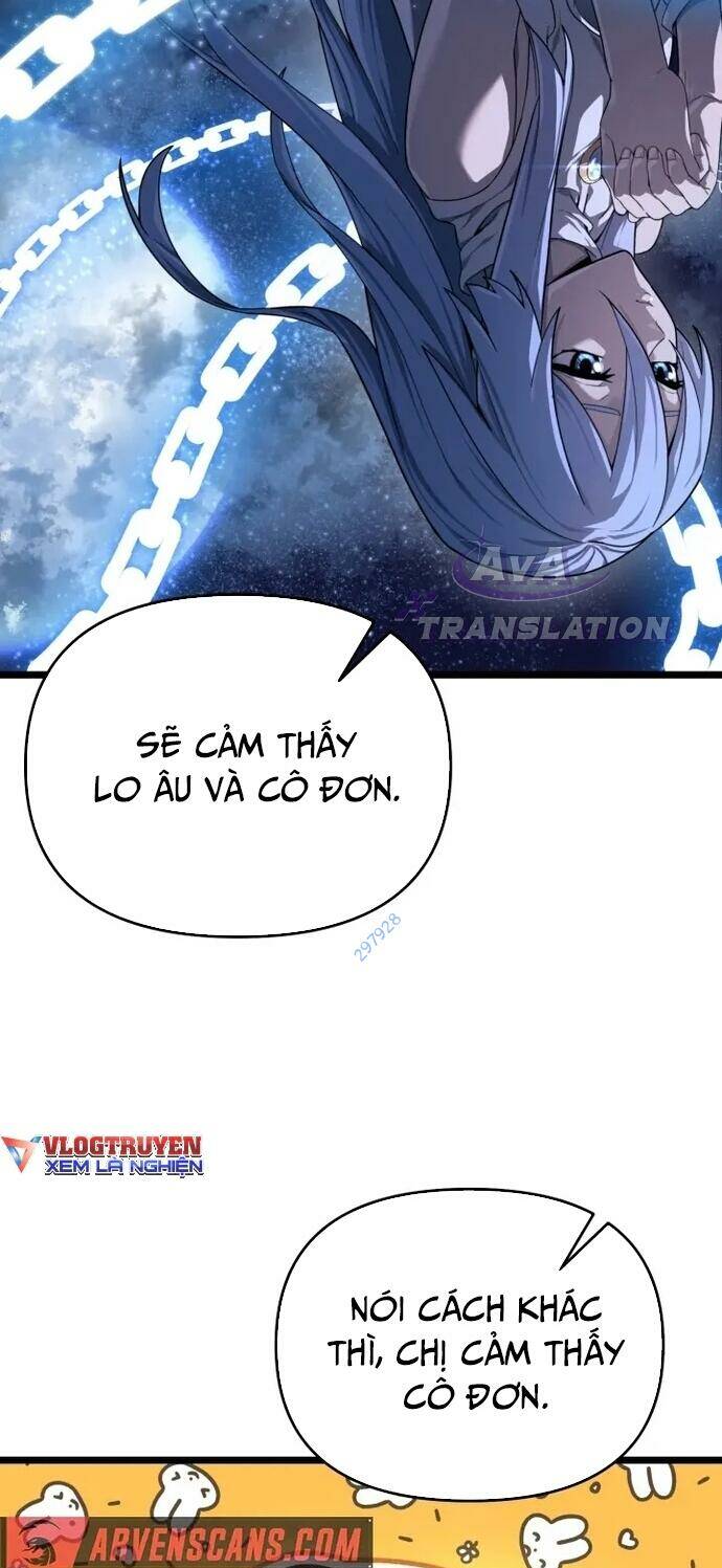 kiếm ma chết tiệt Chap 21 - Next Chap 22