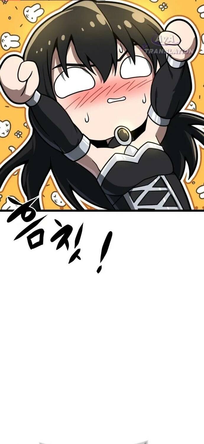 kiếm ma chết tiệt Chap 21 - Next Chap 22