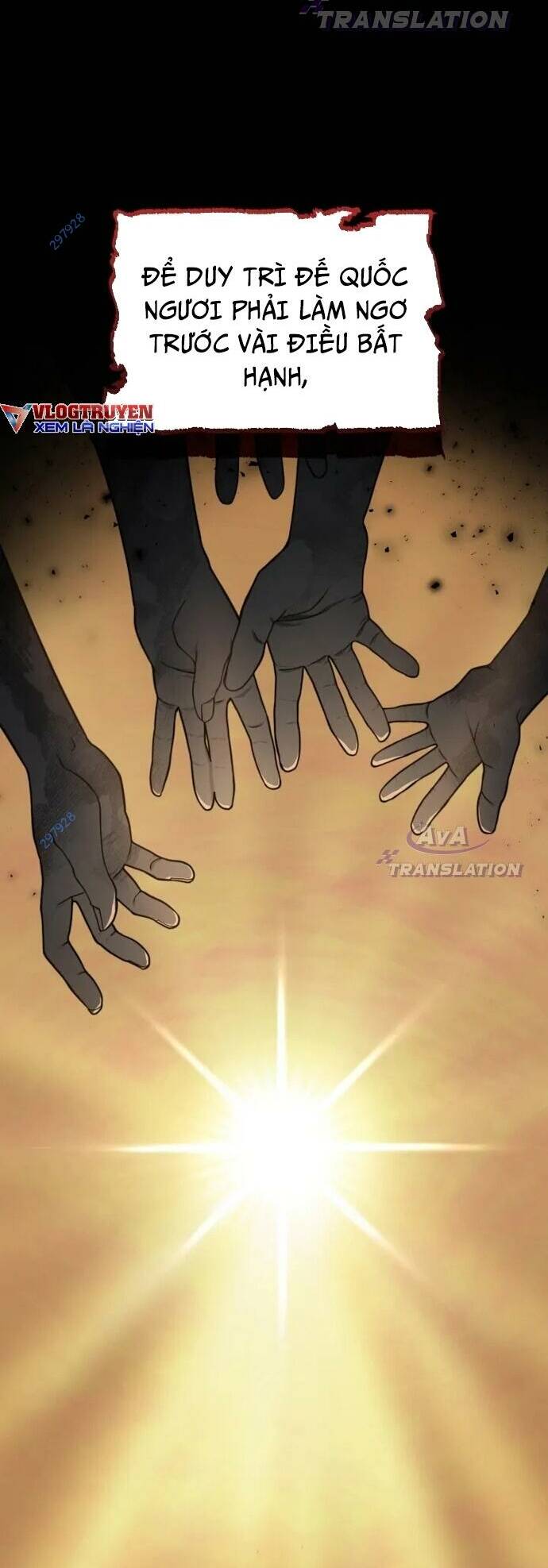 kiếm ma chết tiệt Chap 21 - Next Chap 22