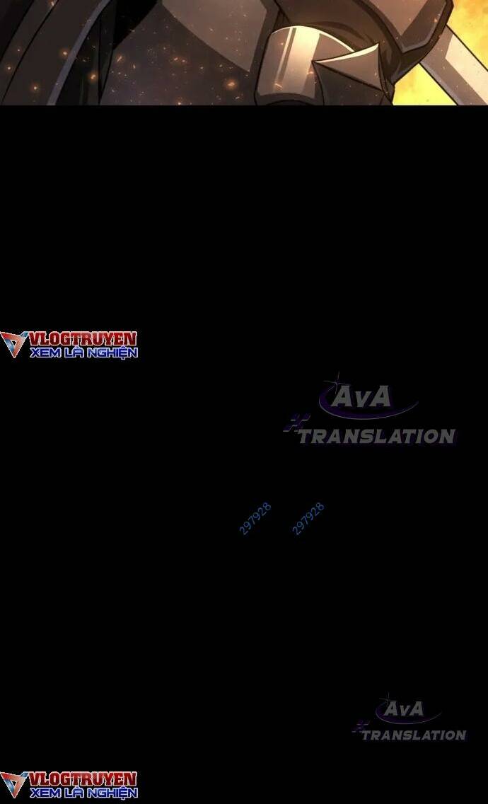 kiếm ma chết tiệt Chap 21 - Next Chap 22