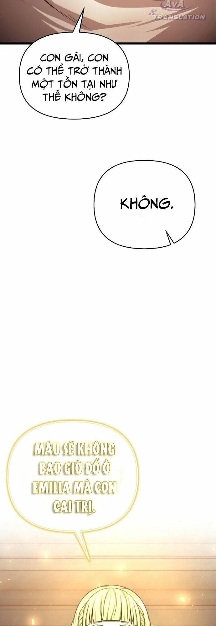 kiếm ma chết tiệt Chap 21 - Next Chap 22