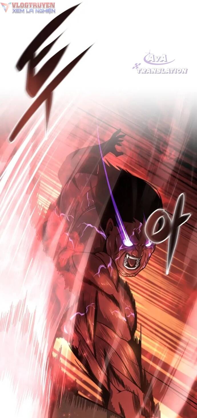 kiếm ma chết tiệt Chap 22 - Next Chap 23