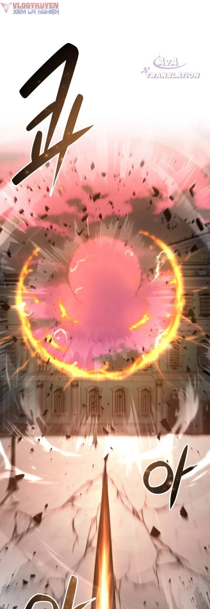 kiếm ma chết tiệt Chap 22 - Next Chap 23