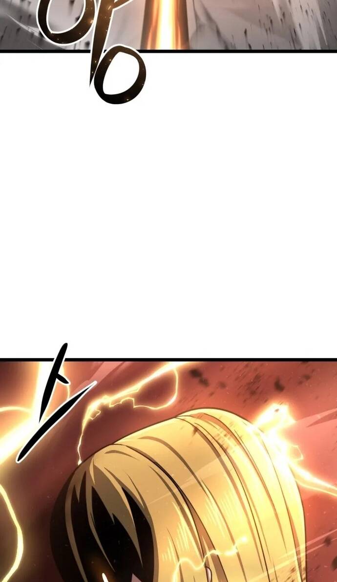 kiếm ma chết tiệt Chap 22 - Next Chap 23