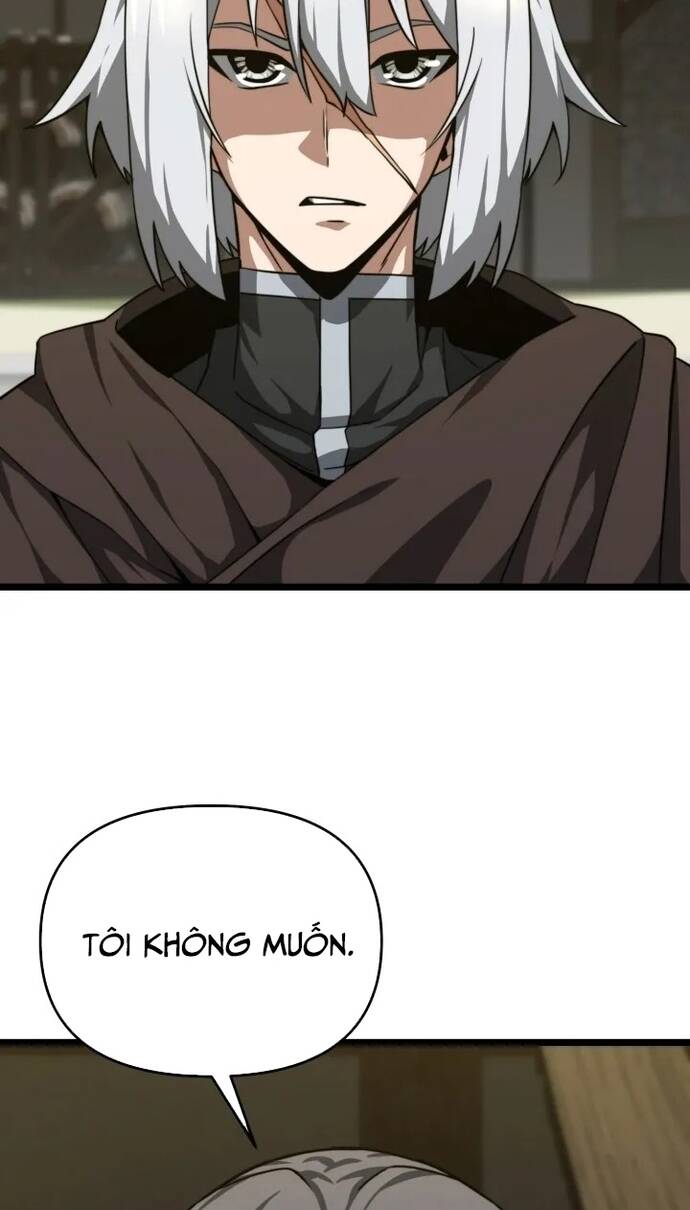 kiếm ma chết tiệt Chap 22 - Next Chap 23