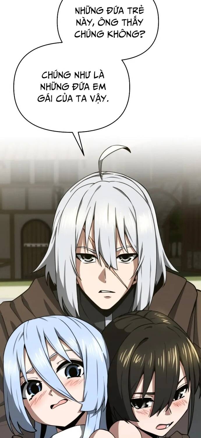 kiếm ma chết tiệt Chap 22 - Next Chap 23