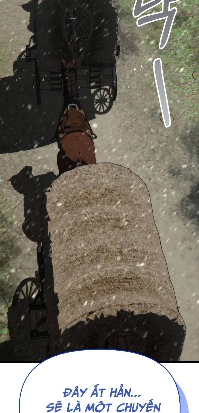 kiếm ma chết tiệt Chap 22 - Next Chap 23