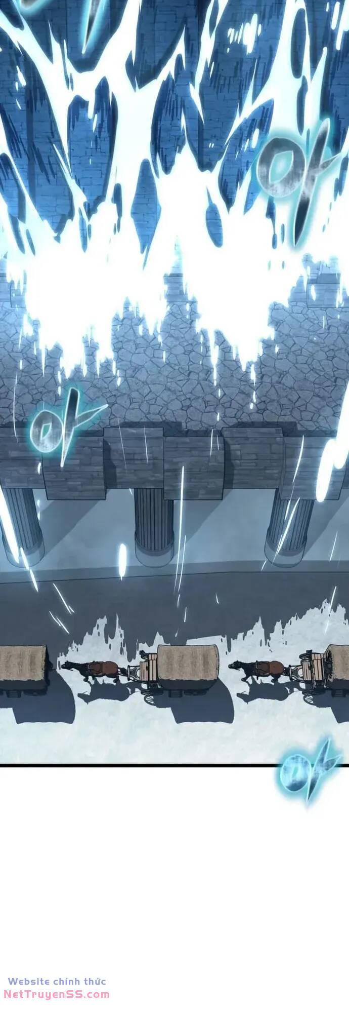 kiếm ma chết tiệt Chap 24 - Next Chap 25