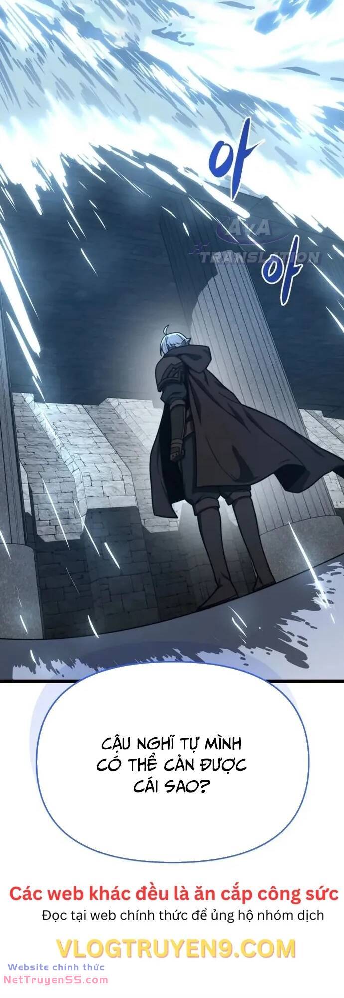 kiếm ma chết tiệt Chap 24 - Next Chap 25