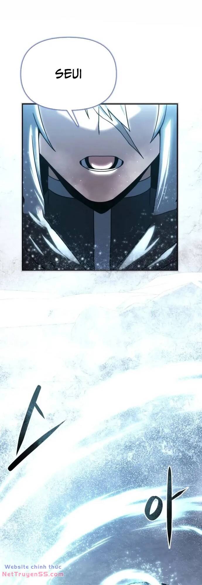 kiếm ma chết tiệt Chap 24 - Next Chap 25