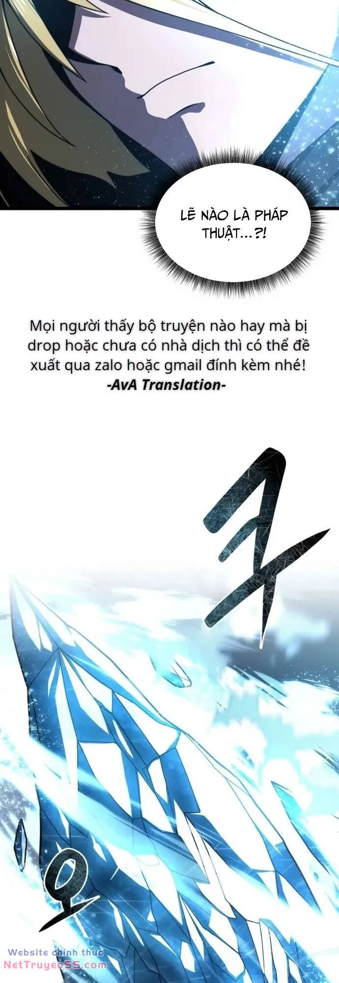 kiếm ma chết tiệt Chap 24 - Next Chap 25