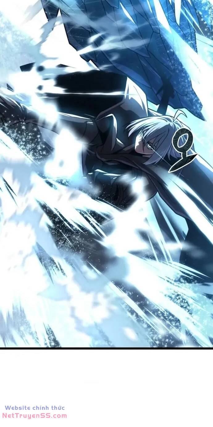 kiếm ma chết tiệt Chap 24 - Next Chap 25