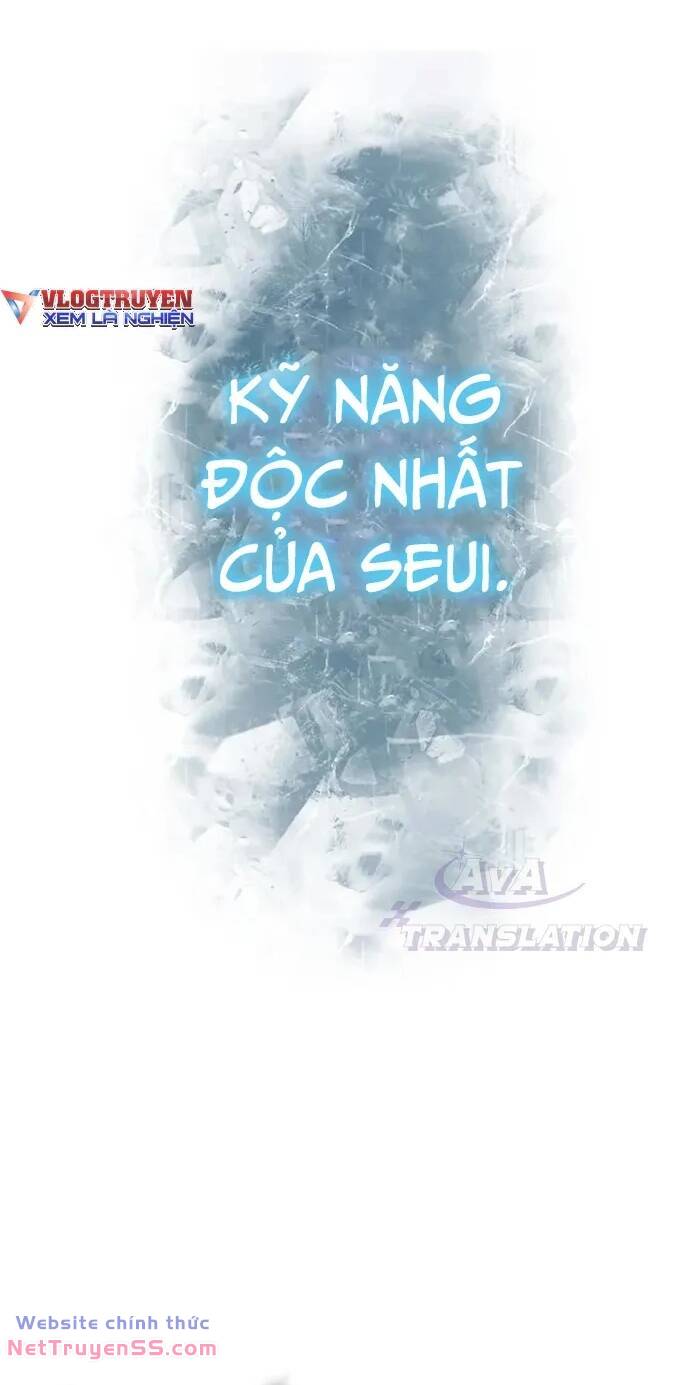 kiếm ma chết tiệt Chap 24 - Next Chap 25