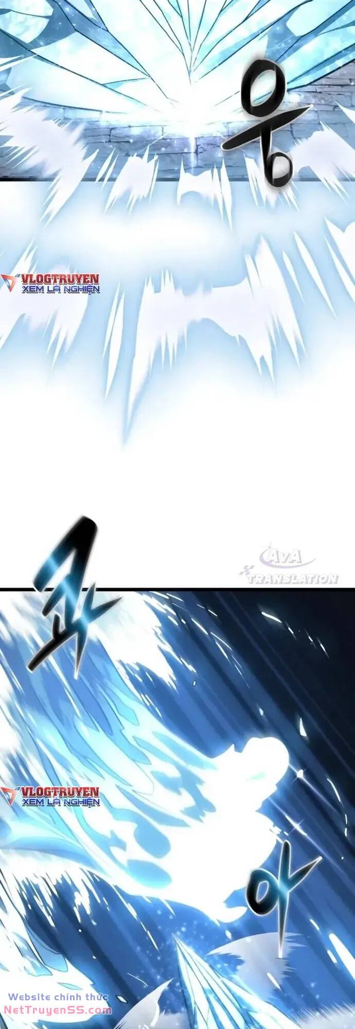 kiếm ma chết tiệt Chap 24 - Next Chap 25