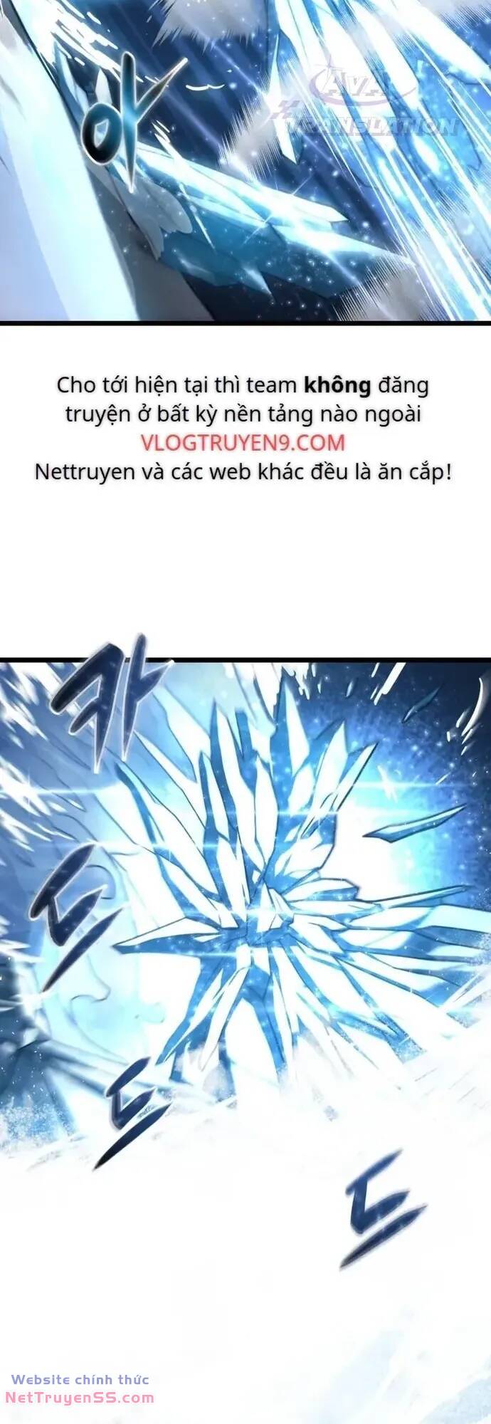 kiếm ma chết tiệt Chap 24 - Next Chap 25