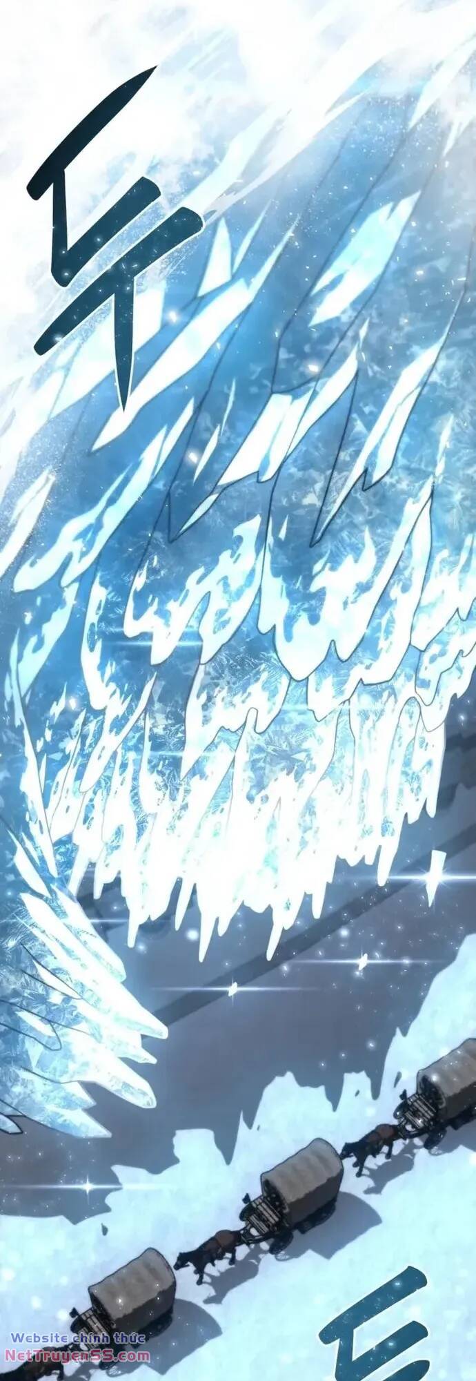 kiếm ma chết tiệt Chap 24 - Next Chap 25