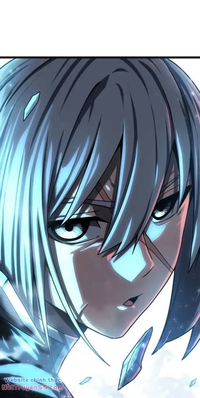 kiếm ma chết tiệt Chap 24 - Next Chap 25