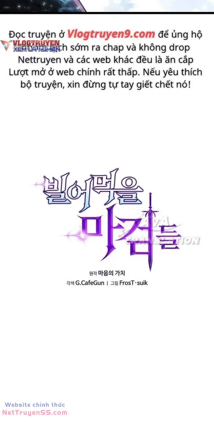 kiếm ma chết tiệt Chap 24 - Next Chap 25