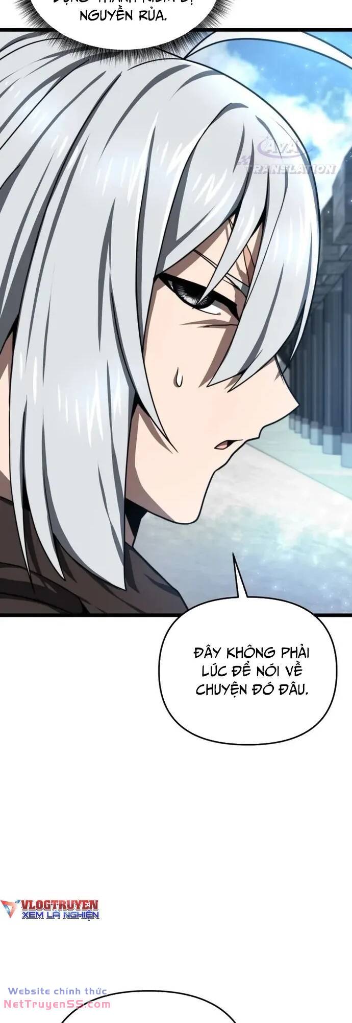 kiếm ma chết tiệt Chap 24 - Next Chap 25